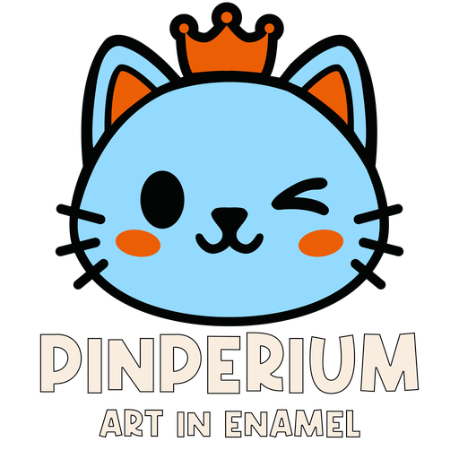 Pinperium